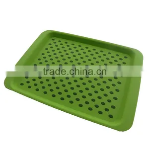 Colorful Durable Wholesale Serving Trays Customised Design thumbnail-1