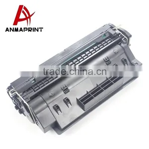 Q6511A Laser Printer Cartridges Compatible for HP 11A Toner Cartridges thumbnail-2