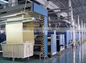 Changshu Rongsheng Knitting Co., Ltd. company overview - view 1 thumbnail