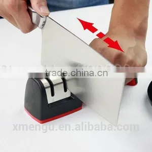 Wholesale Kitchen Tool Set Kitchen Knife Sharpener thumbnail-4