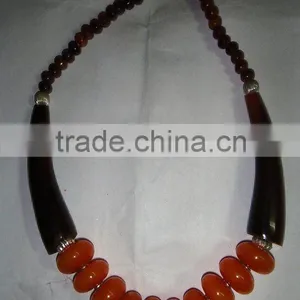 Necklace 11 thumbnail-1