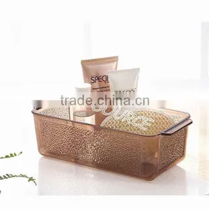 Bathroom Rectangular Boxes thumbnail-1