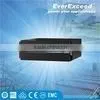 EverExceed China 200ah Off-grid Pwm Brush dc Motor Solar Charge Controller thumbnail-4