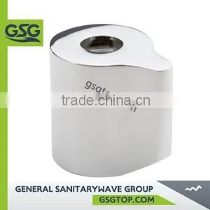 GSG FHB113 High Quality Popular Zinc Faucet Handle thumbnail-1