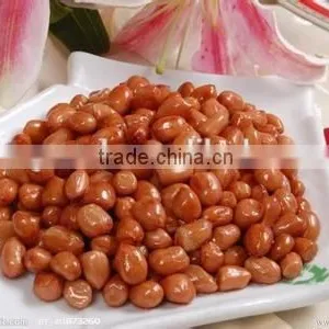 Peanut Frying Machine/frying Machine for Fries thumbnail-2