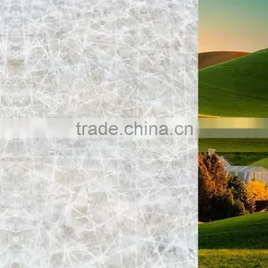 Wholesale PET Frosted Static Cling Window Film thumbnail-1