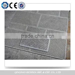 Use for Stair Tread Step Blue Stone Blue Limestone Supplier thumbnail-1