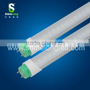 5 Years Warranty 18w T8 Aluminium Led Tube VDE/SAA/TUV/PSE Listed thumbnail-6