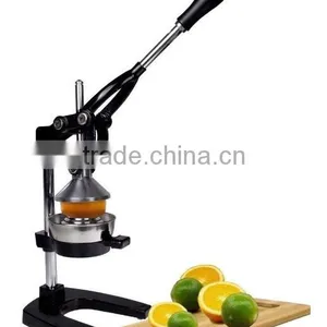 Fruit Juice Press Machine Lemon Juice Machine Orange Juice Machine With Competitive Price thumbnail-4