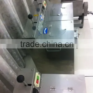 2015 New Design Electric Meat Slicer and Grinder With CE Approval thumbnail-6