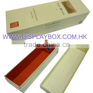 GB030 White Wine Box thumbnail-1