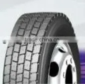 Truck&bus Tyres thumbnail-1