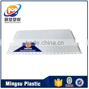 Factory PVC Panel PVC Decorative Panels thumbnail-6