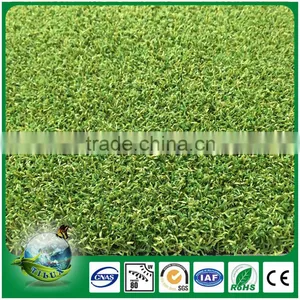 High Quality Artifical Lawn for Putting Green thumbnail-3