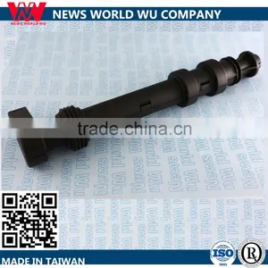 Fiat Lancia Auto Parts of Ignition Wire Sets Boots for Spark Plug thumbnail-3
