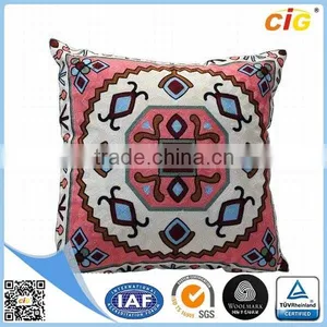 Wholesale High Quality Gel Seat Cushion thumbnail-1