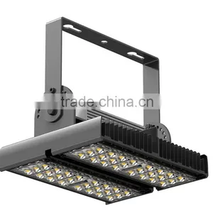 High Quality 60w IP65 High Light Efficiency,MW Driver LED Tunnel Light,projector, Floodlight,module thumbnail-1