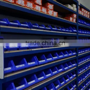 2016 Hot Sale LD22 CNC Electronic Tensile Testing Machine Price thumbnail-2