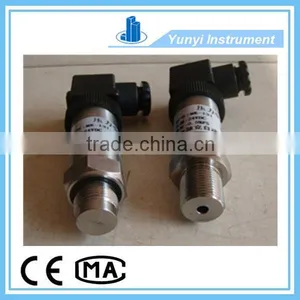 Pressure Measuring Instrument thumbnail-1