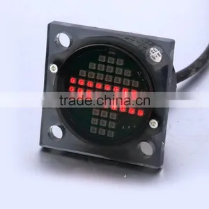 Running Indicator thumbnail-2
