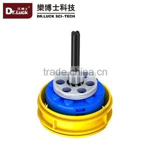 Spinning Top-race Set thumbnail-1