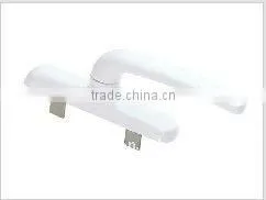 Handel Aluminium Handel Door Handel for OEM thumbnail-1