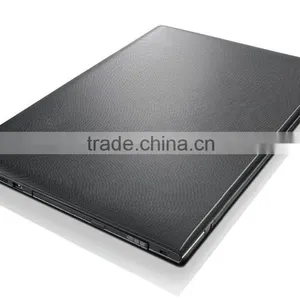 NEW 15.6" Laptop Computer G50 AMD DUAL-Core 4GB RAM 500GB HDD Win10 thumbnail-3