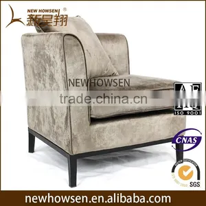 Restaurant Dining Room Sofa thumbnail-4