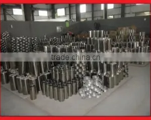 Zhuji City Chaoqian Pump Technology Co., Ltd. company overview - view 3 thumbnail
