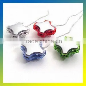 Multifunction Usb Hub With 4 Port thumbnail-1