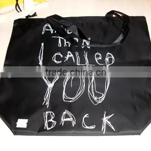Party Bag thumbnail-1