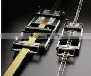 Air Feeder for Punching Machine thumbnail-1