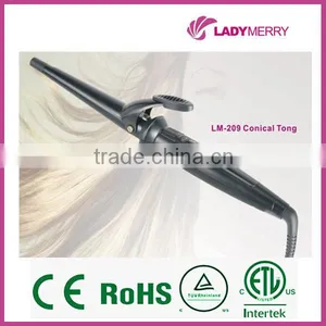 Electrical Tool New Products Style Elements Hair Curler thumbnail-1