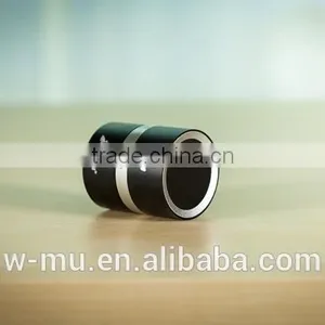 2015 Special Price for 15w Bluetooth Vibration Speaker thumbnail-4