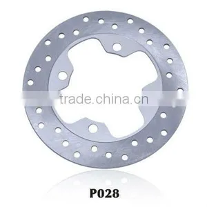 Original Braking Disc thumbnail-1