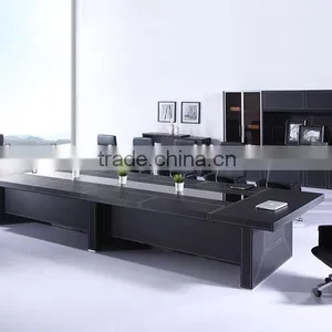 New Storage Cabinet/wooden Office Cabinet thumbnail-2