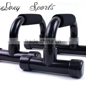 PUSH UP BAR WITH COLOR FOAM HANDLE thumbnail-1