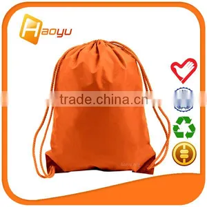 Customized Shopping Tote Bags Shopping Gift Bag With Your Logo thumbnail-1