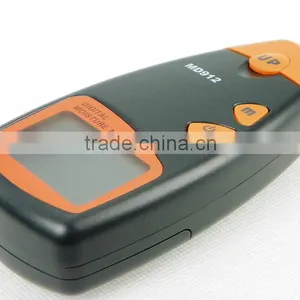 Wood Moisture Meter RZMD912 thumbnail-2