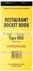 Docket Book thumbnail-1