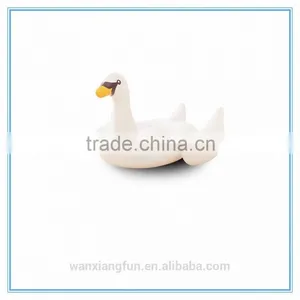 2016 Hot Sale Giant Inflatable Water Float, Inflatable Floating Water Park, Adult Inflatable Aqua Park thumbnail-3