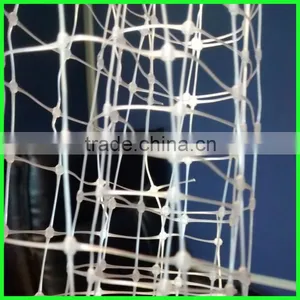 100% Virgin With uv Bird Capture Nets,anti Bird Protection Netting for Sale thumbnail-5