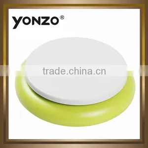 Bascula de Precision Smart Weigh Scales Mini Scale Digital thumbnail-1