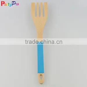 Hot Sale Wooden Kitchen Tools Kitchen Accessories Kitchen Utensils thumbnail-2