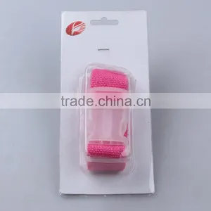Custome Polypropylene Webbing Strap to Bundle and Organise thumbnail-3