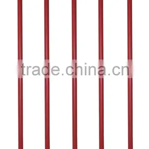 Steel Windowwiper Extension Pole(inner Twist Lock) thumbnail-1