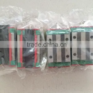 Textile Laser Cutting Machine for Cloth Jeans G1325 thumbnail-4