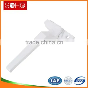 Furniture Hardware Window Handle thumbnail-1