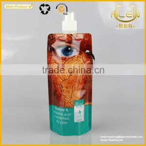 OEM Water Bottle Manufacturing thumbnail-1