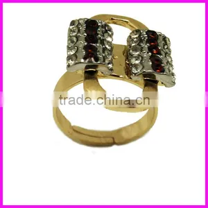 2011 New Style RingH-R002B thumbnail-1